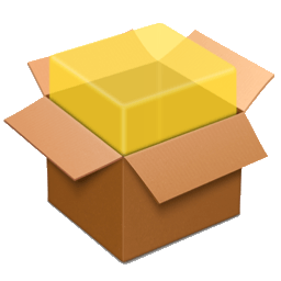 timeflies_editeur_jar