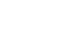 logo-iut